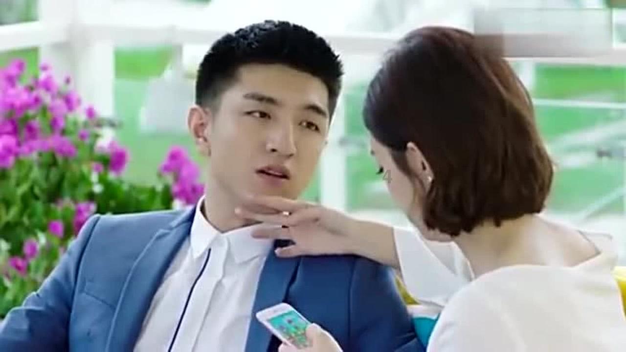 古剑奇谭