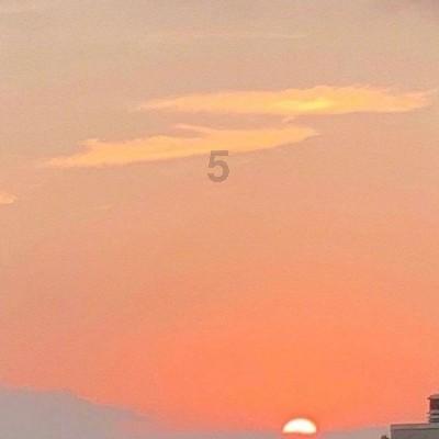 巫师3狂猎