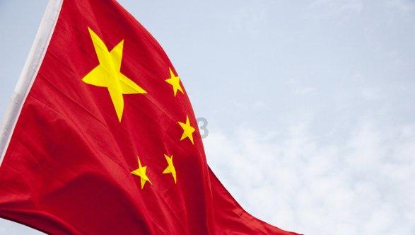 为什么太阳会升起来又落下去？游戏画面