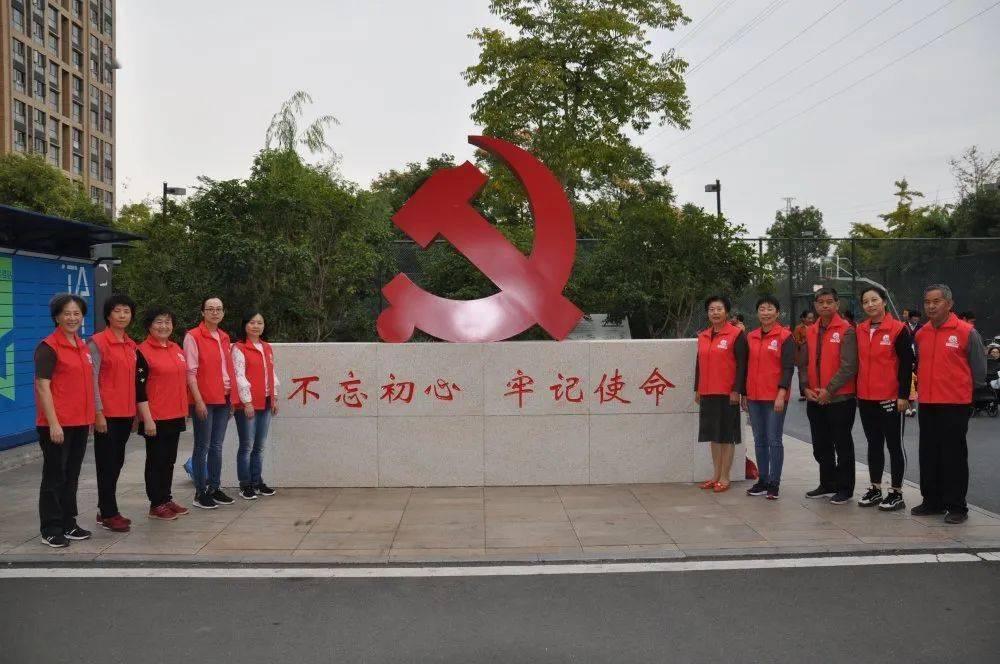 我省持续推进网约车有序规范发展