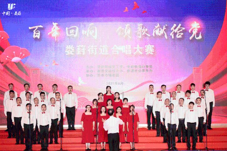 证劵从业资格考试